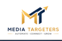 Media Targeters Agency