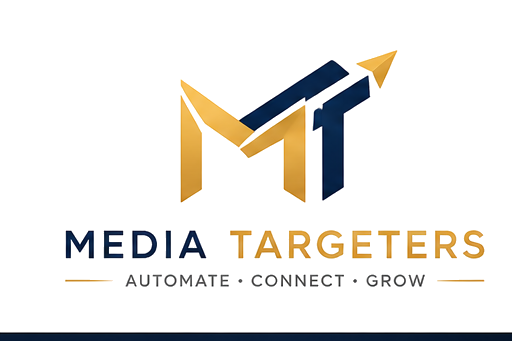 Media Targeters Agency